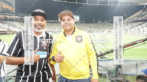 Buy your photos of the eventCorinthians X Independiente  - Libertadores on Fotop