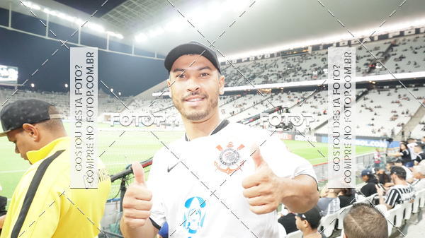 Buy your photos of the eventCorinthians X Independiente  - Libertadores on Fotop