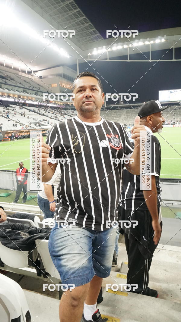 Buy your photos of the eventCorinthians X Independiente  - Libertadores on Fotop