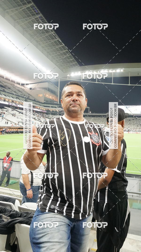 Buy your photos of the eventCorinthians X Independiente  - Libertadores on Fotop