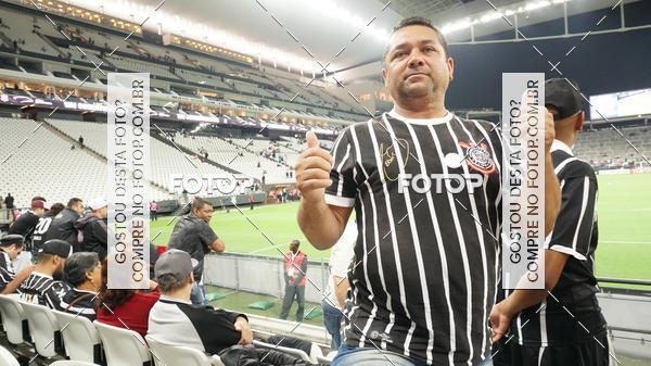 Buy your photos of the eventCorinthians X Independiente  - Libertadores on Fotop