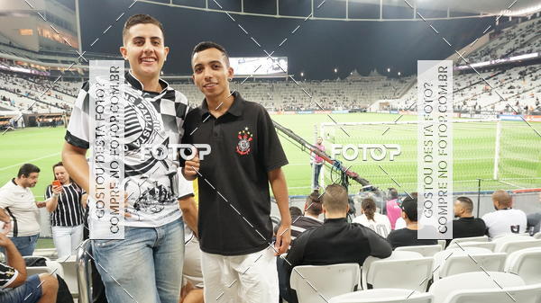 Buy your photos of the eventCorinthians X Independiente  - Libertadores on Fotop