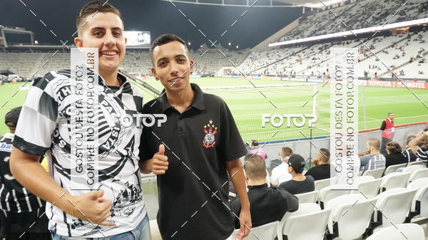 Buy your photos of the eventCorinthians X Independiente  - Libertadores on Fotop