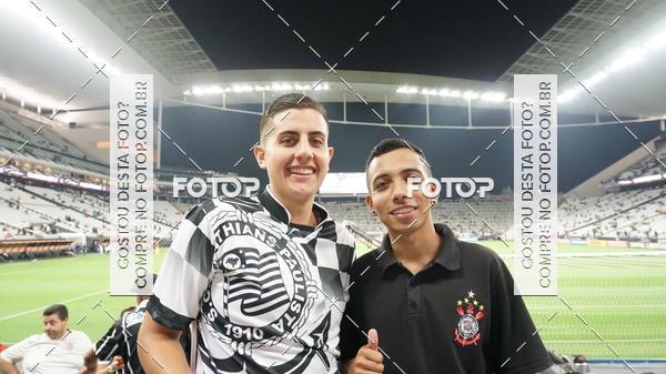Buy your photos of the eventCorinthians X Independiente  - Libertadores on Fotop