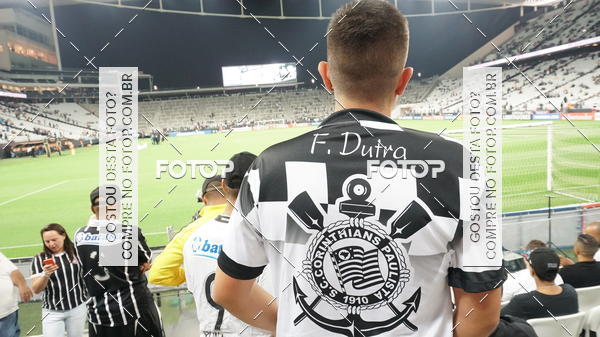 Buy your photos of the eventCorinthians X Independiente  - Libertadores on Fotop