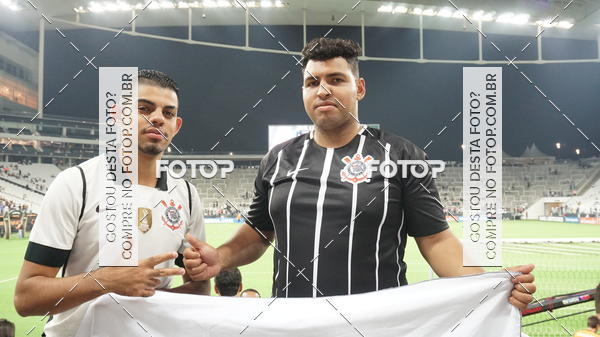 Buy your photos of the eventCorinthians X Independiente  - Libertadores on Fotop