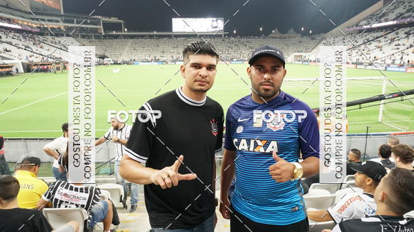 Buy your photos of the eventCorinthians X Independiente  - Libertadores on Fotop