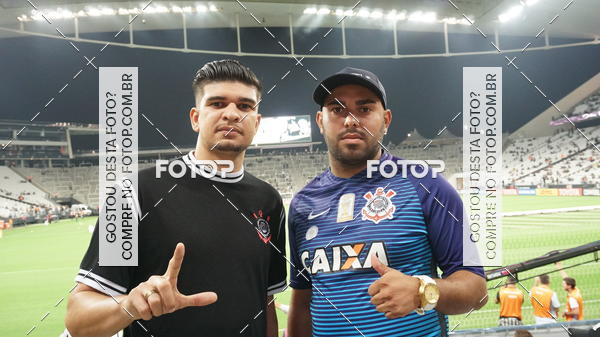 Buy your photos of the eventCorinthians X Independiente  - Libertadores on Fotop