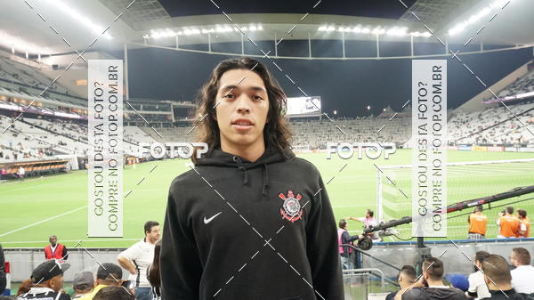 Buy your photos of the eventCorinthians X Independiente  - Libertadores on Fotop