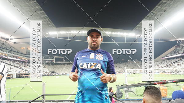 Buy your photos of the eventCorinthians X Independiente  - Libertadores on Fotop