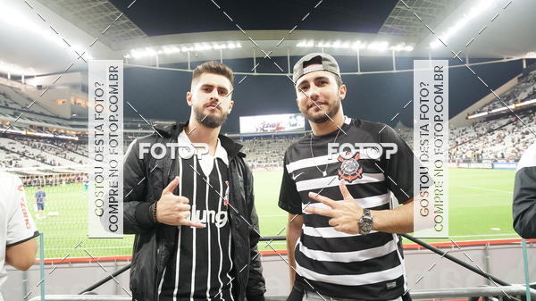 Buy your photos of the eventCorinthians X Independiente  - Libertadores on Fotop