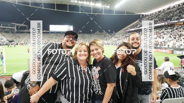Buy your photos of the eventCorinthians X Independiente  - Libertadores on Fotop