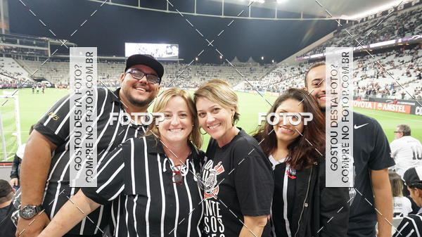 Buy your photos of the eventCorinthians X Independiente  - Libertadores on Fotop