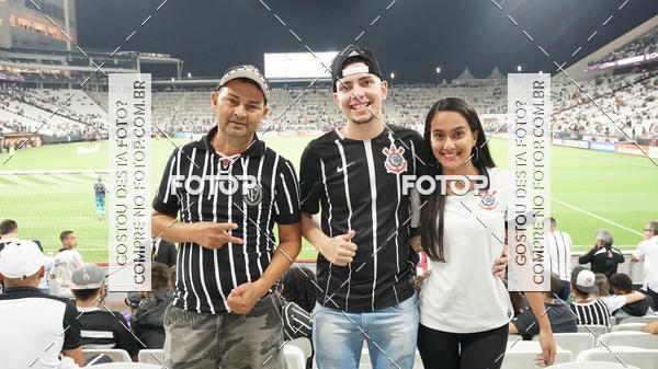 Buy your photos of the eventCorinthians X Independiente  - Libertadores on Fotop