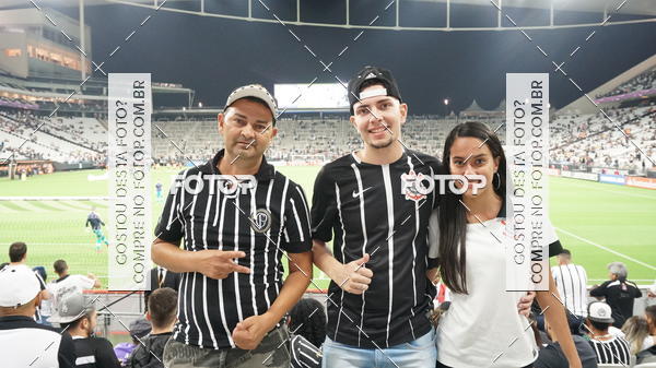 Buy your photos of the eventCorinthians X Independiente  - Libertadores on Fotop