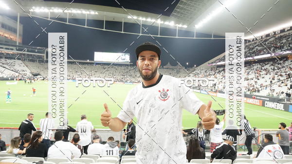 Buy your photos of the eventCorinthians X Independiente  - Libertadores on Fotop