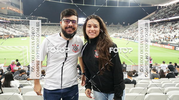 Buy your photos of the eventCorinthians X Independiente  - Libertadores on Fotop