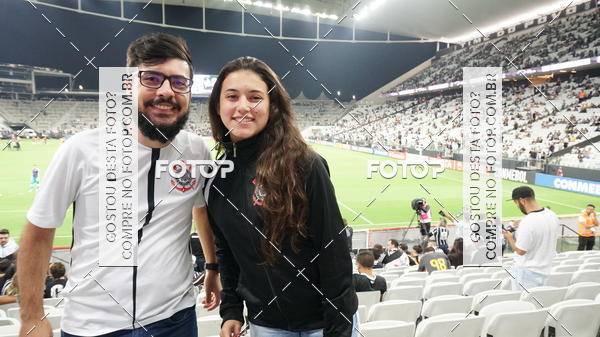 Buy your photos of the eventCorinthians X Independiente  - Libertadores on Fotop