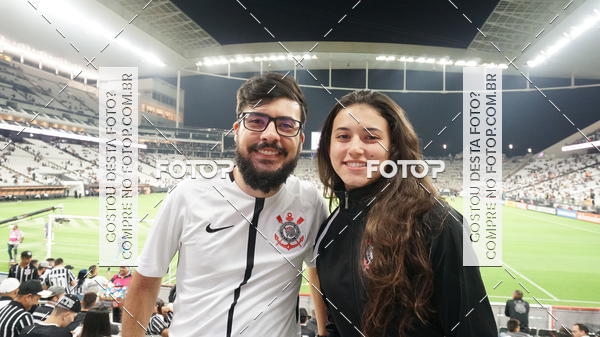 Buy your photos of the eventCorinthians X Independiente  - Libertadores on Fotop