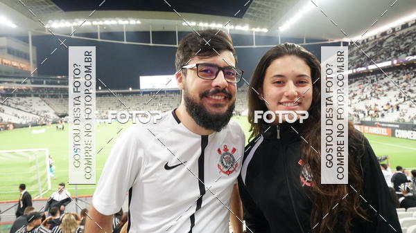 Buy your photos of the eventCorinthians X Independiente  - Libertadores on Fotop