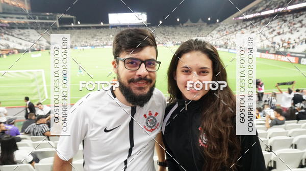 Buy your photos of the eventCorinthians X Independiente  - Libertadores on Fotop