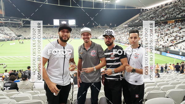 Buy your photos of the eventCorinthians X Independiente  - Libertadores on Fotop