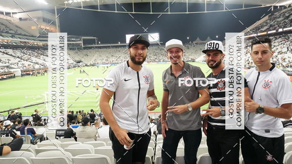 Buy your photos of the eventCorinthians X Independiente  - Libertadores on Fotop