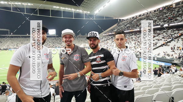 Buy your photos of the eventCorinthians X Independiente  - Libertadores on Fotop