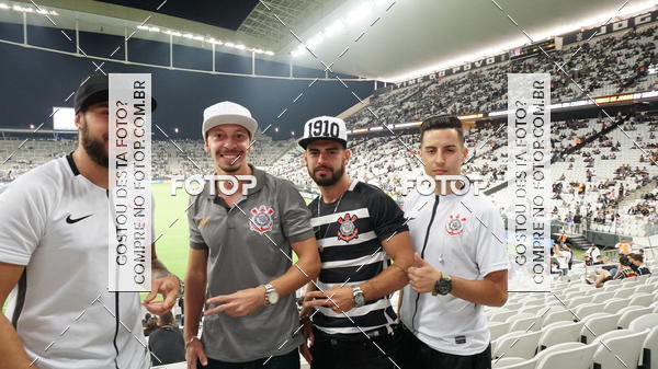 Buy your photos of the eventCorinthians X Independiente  - Libertadores on Fotop