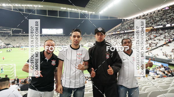 Buy your photos of the eventCorinthians X Independiente  - Libertadores on Fotop