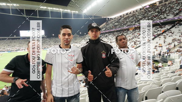 Buy your photos of the eventCorinthians X Independiente  - Libertadores on Fotop