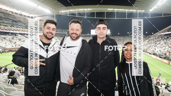 Buy your photos of the eventCorinthians X Independiente  - Libertadores on Fotop