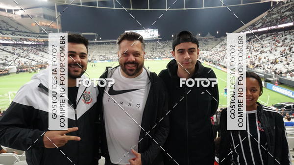 Buy your photos of the eventCorinthians X Independiente  - Libertadores on Fotop