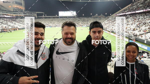 Buy your photos of the eventCorinthians X Independiente  - Libertadores on Fotop
