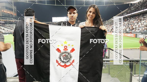 Buy your photos of the eventCorinthians X Independiente  - Libertadores on Fotop