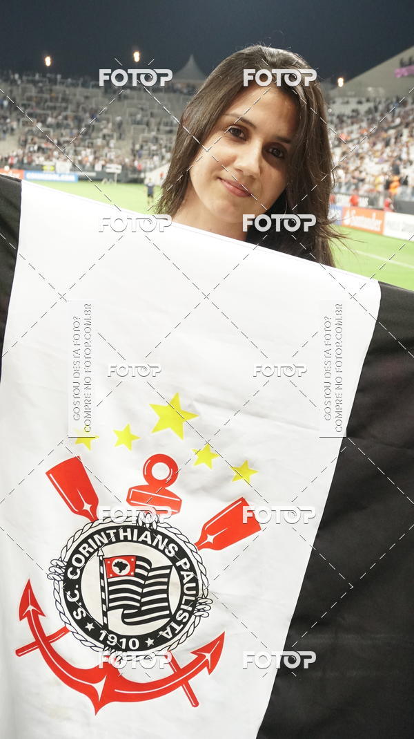 Buy your photos of the eventCorinthians X Independiente  - Libertadores on Fotop