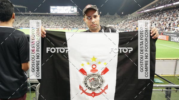 Buy your photos of the eventCorinthians X Independiente  - Libertadores on Fotop