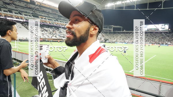 Buy your photos of the eventCorinthians X Independiente  - Libertadores on Fotop