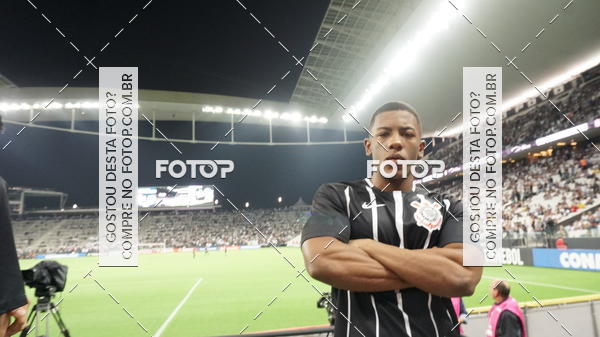 Buy your photos of the eventCorinthians X Independiente  - Libertadores on Fotop