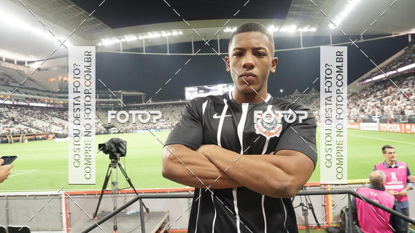 Buy your photos of the eventCorinthians X Independiente  - Libertadores on Fotop