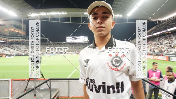 Buy your photos of the eventCorinthians X Independiente  - Libertadores on Fotop