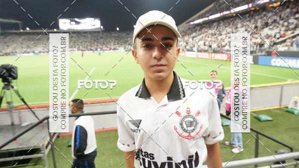 Buy your photos of the eventCorinthians X Independiente  - Libertadores on Fotop