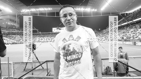 Buy your photos of the eventCorinthians X Independiente  - Libertadores on Fotop