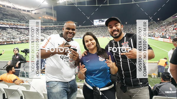 Buy your photos of the eventCorinthians X Independiente  - Libertadores on Fotop