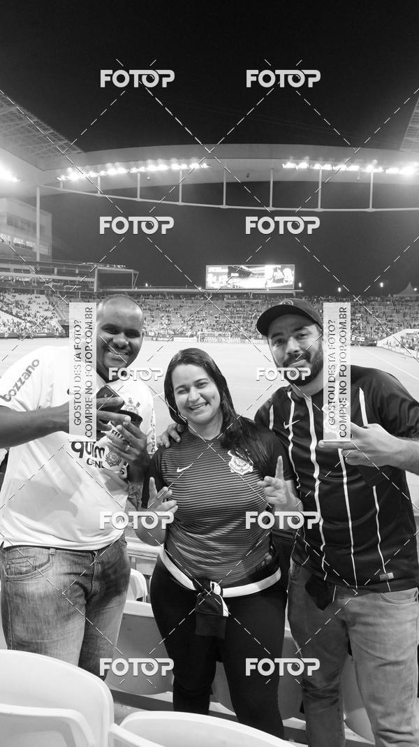 Buy your photos of the eventCorinthians X Independiente  - Libertadores on Fotop