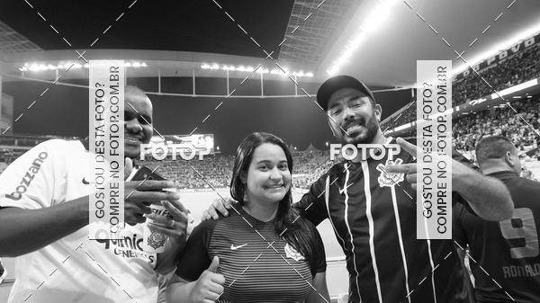 Buy your photos of the eventCorinthians X Independiente  - Libertadores on Fotop