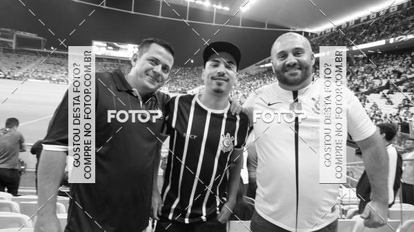 Buy your photos of the eventCorinthians X Independiente  - Libertadores on Fotop