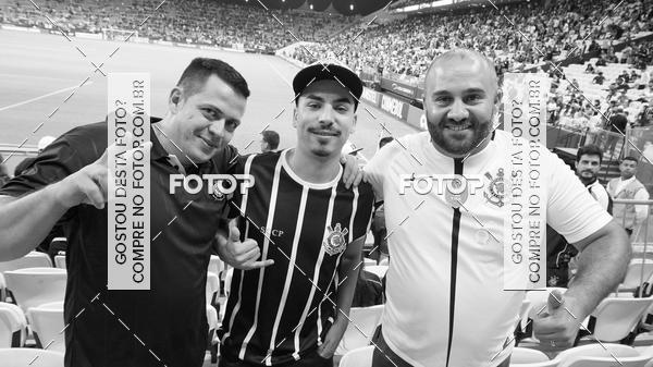 Buy your photos of the eventCorinthians X Independiente  - Libertadores on Fotop