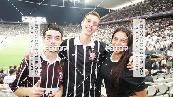 Buy your photos of the eventCorinthians X Independiente  - Libertadores on Fotop