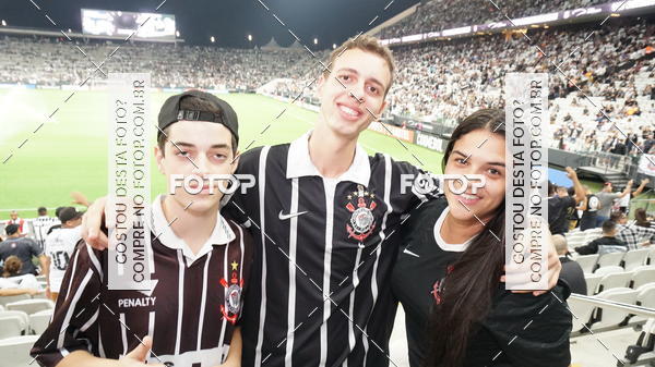 Buy your photos of the eventCorinthians X Independiente  - Libertadores on Fotop